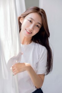 Park Jung-won