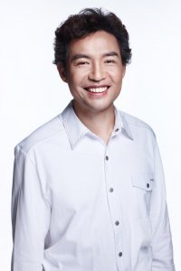 Kim Yong-joon-I