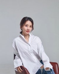 Lee Hyun-kyung