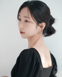 Han So-hyun