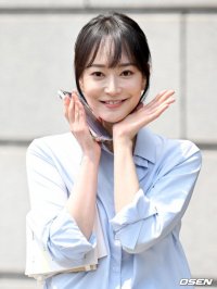 Yeon Min-ji