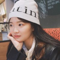 Yoon Yi-reh