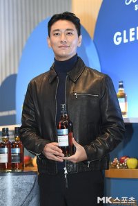 Ju Ji-hoon