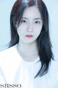 Cha Ji-won