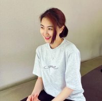 Kim Eun-hye-II