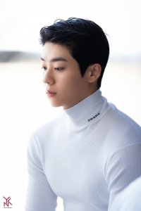 Chae Jong-hyeop