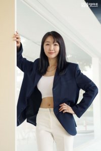 Kim Ryeo-won-I