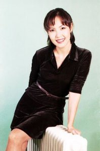 Kim Eun-suk