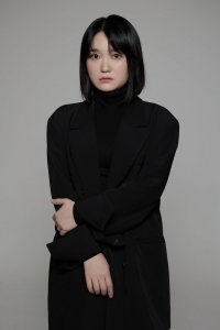 Choi Eun-kyoung