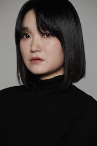 Choi Eun-kyoung