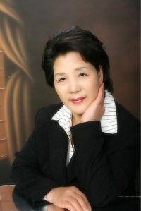 Choi Chan-sook