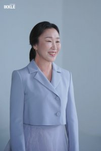 Baek Hyun-joo