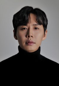 Lee Jae-woon