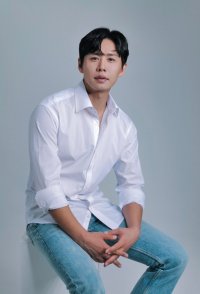 Lee Jae-woon