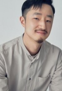 Kim Ji-hwan-IV