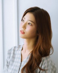 Park Eun-woo