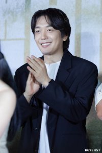 Heo Hyung-kyu