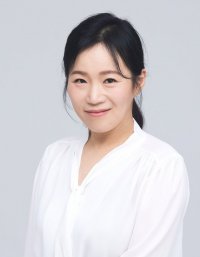 Joo In-young