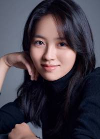 Kim So-hyun