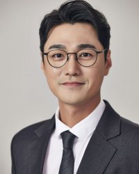Choi Young-joon