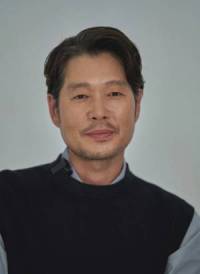 Yoo Jae-myung