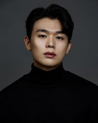 Jung Jun-hwan