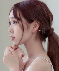 Kim Ji-young-III