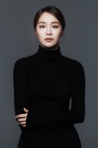 Jung Yoo-min