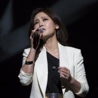 Kim Sun-young-V