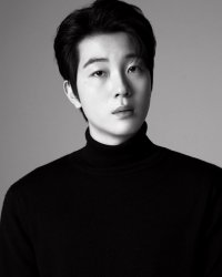 Kim Jin-woo-VII