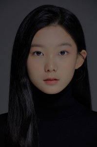 Shin Yun-ju