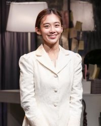 Park Jung-won