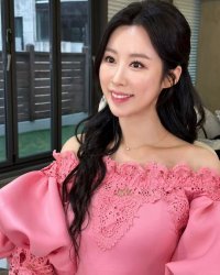 Kim Hye-won