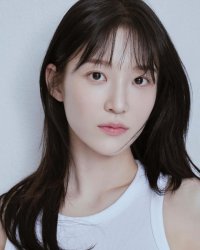 Seo Ji-hye-I