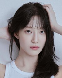 Seo Ji-hye-I