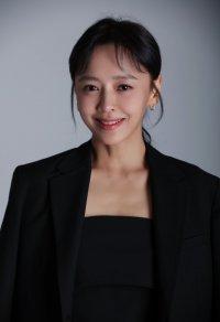 Kang Sung-yeon