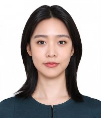 Lee Rang-seo