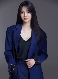 Oh Se-young