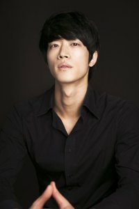Park Young-soo-II