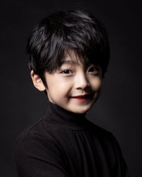 Seo Woo-jin-I