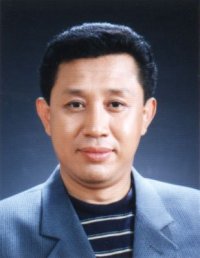 Jang Ki-yong-II