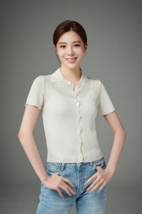 Park Soo-young-II