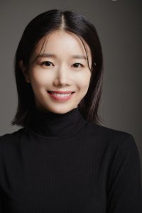 Ko Eun-min