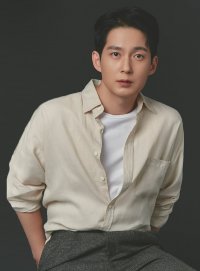 Jang Sung-won