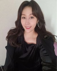 Kim Hye-ran