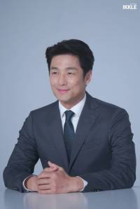 Ji Jin-hee
