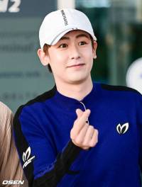 Nichkhun