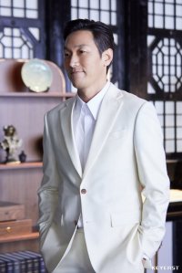 Kim Jae-chul
