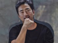 Ryu Seung-soo