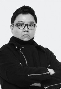 Lee Yong-seuk
